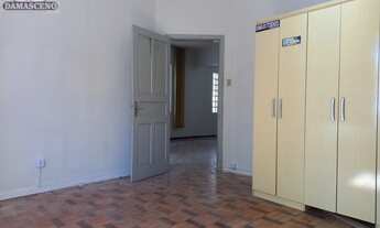 Imagem 7: Residência com 3 quartos para alugar por R$ 2500.00, 220.00 m2 - REBOUCAS - CURITIBA/PR