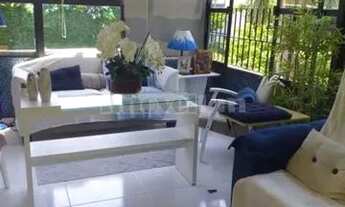 Imagem 2: Flamengo Apartamento com 2 dormitórios