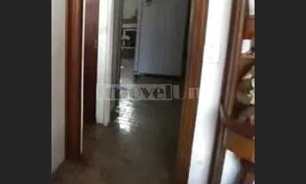 Imagem 6: Copacabana Apartamento com 3 dormitórios