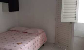 Imagem 3: Casa em Tamandaré | 04 quartos