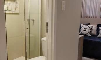 Imagem 6: Monreale! apartamento com 4 quartos, 2 suítes na mais nobre localização da Pituba