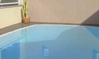 Imagem 2: CASA EM CONDOMÍNIO FECHADO, 4 QUARTOS, 3 VAGAS, JARDIM BOTÂNICO, RIO DE JANEIRO