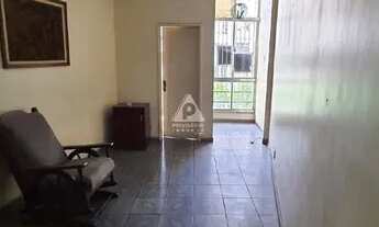 Imagem 5: Apartamento à venda, 2 quartos, Andaraí - RIO DE JANEIRO/RJ