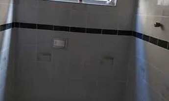 Imagem 2: VENDO SOBRADO NO BAIRRO JARDIM THELMA S.B.C