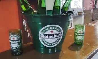 Imagem 4: Bar e restaurante