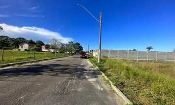 Imagem 4: Terreno registrado e escriturado morada do sol / Interlagos