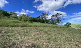 Imagem 4: LL-Vende- se terreno com vista