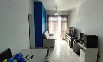 Imagem 5: Excelente apartamento [VP