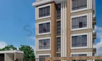 Imagem: Tijucas - Apartamento Padrão - Areias