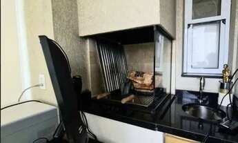 Imagem 2: SÃO PAULO - Apartamento Padrão - PARAÍSO