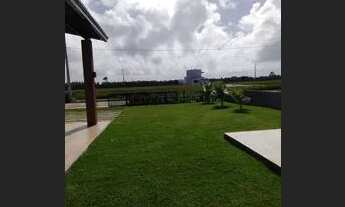 Imagem 5: Casa no Villa das Águas !