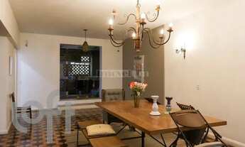 Imagem 4: Copacabana Apartamento com 4 dormitórios