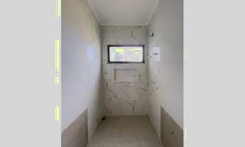 Imagem 5: Casa térrea em condomínio por R$660.000,00 - Izabel Mizobe-Presidente Prudente\SP