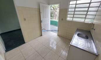 Imagem 5: Excelente localização, prox. a estação metro São Judas , fácil acesso ao principal corred