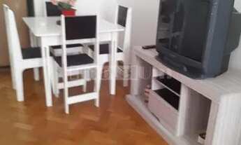 Imagem 3: Copacabana Apartamento com 1 dormitório