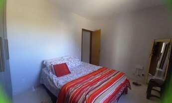 Imagem 6: Alugo apartamento no pérola 2. Ler a descrição com atenção!!!!