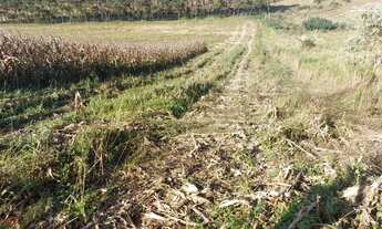 Imagem 3: Lote/Terreno para venda tem 500 metros quadrados em Atibaia Jardim - Atibaia - SP