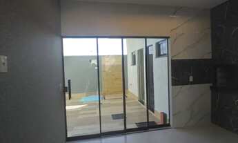 Imagem 4: Oportunidade abaixo do preço de avaliação no setor santa fe