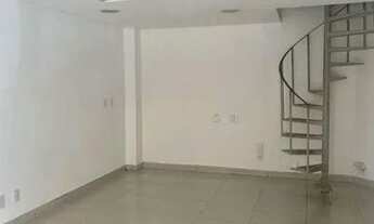 Imagem 4: Loja com 0 dorm, Jardim da Penha, Vitória, Cod