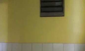 Imagem 5: Confortável e espaçoso quarto e sala independente em Sepetiba