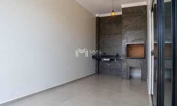 Imagem 6: Venda Casa com 3 dormitórios