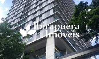 Imagem: 175M2 NOVO, EM MOEMA PÁSSAROS