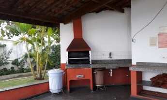 Imagem 3: Apartamento / Padrão - Jardim Augusta - Venda - Residencial