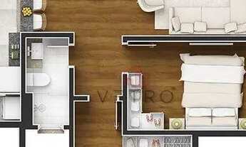 Imagem 4: Apartamento no Centro de Canela!