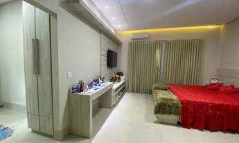 Imagem 3: JARDINS LISBOA temos outros imóveis a venda e aluguel