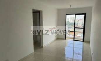 Imagem 4: APARTAMENTO A VENDA 02 DORMITÓRIOS METRÔ IPIRANGA