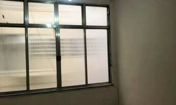 Imagem 2: Apartamento para aluguel possui 34 metros quadrados com 1 quarto em Centro - Rio de Janeir