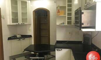 Imagem 5: São Paulo - Casa Padrão - Vila Formosa