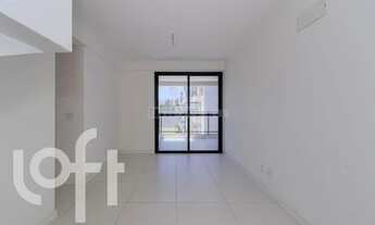 Imagem: Recreio dos Bandeirantes