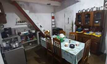 Imagem 3: VENDO MINHA CASA