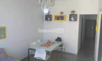 Imagem 6: Tijuca Apartamento com 2 dormitórios