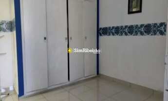 Imagem 5: Casa a venda no Bairro Jardim Paulista