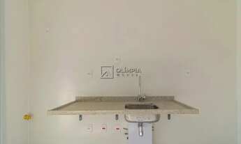 Imagem 6: Apartamento Venda 2 Dormitórios - 69 m² Brooklin