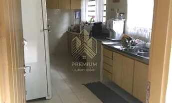 Imagem 7: Casa 03 Dorm. em Vila Santista - Atibaia