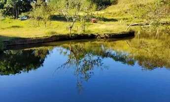Imagem 1: Lote/Terreno para venda tem 600 metros quadrados em Residencial Santa Paula - Jacareí - SP