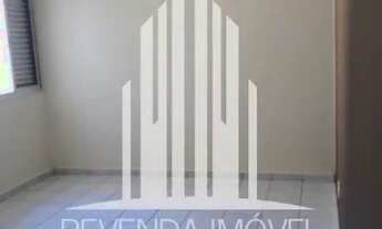 Imagem 4: IMPERDÍVEL À VENDA DE 5 CASAS EM VIILA PRUDENTE