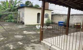 Imagem 2: Casa com 2 dormitórios à venda, 120 m² por R$ 420.000,00 - Itaipu - Niterói/RJ