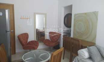 Imagem 2: Ilhéus - Apartamento 01 quarto - Costa Azul