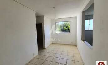 Imagem: Apartamento (tipo - padrao) 2 dormitórios