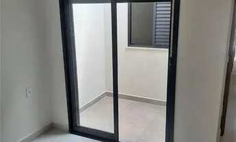 Imagem 6: Casa - Jardim Monte Carlo - Indaiatuba/São Paulo