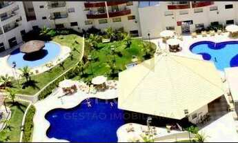 Imagem 3: Apartamento - Parque das Águas - Olímpia