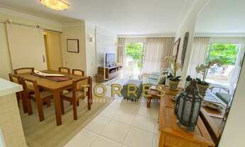 Imagem: APARTAMENTO PARA LOCAÇÃO DIARIA, VALOR