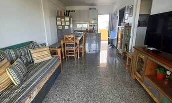 Imagem 5: Búzios-Lindo Apto Mobiliado-02 Quartos-Cond.Fechado-Av.Principal.R$ 260 Mil. N/Financia.N