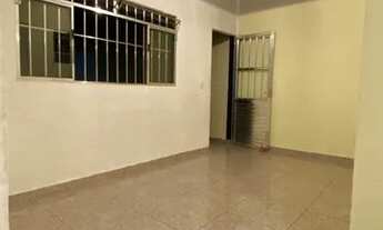 Imagem: ALUGA-SE CASA PROX. AO METRÔ ARTUR ALVIM