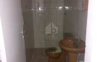 Imagem 7: Sobrado Guaianazes Prestes Maia 2 dorms 1 vaga!!!