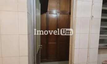 Imagem 7: Botafogo Apartamento com 2 dormitórios